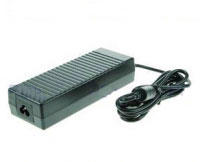 2-power PY.15009.001